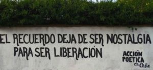 12amor