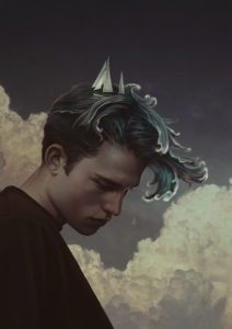 AYKUT AYDOGDU 12 1
