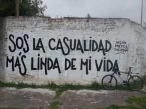 Accion poetica Cultura argentina2