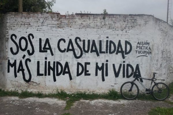 Accion poetica Cultura argentina2