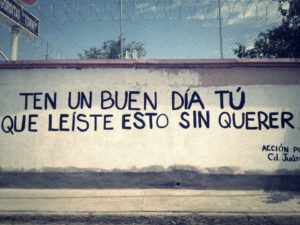 Accion poetica arte no caos 2