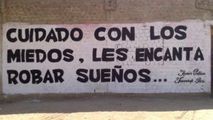Accion poetica arte no caos 4
