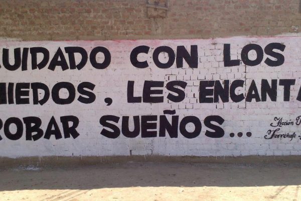 Accion poetica arte no caos 4