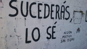 Accion poetica arte no caos 6