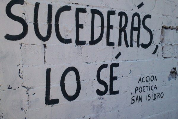Accion poetica arte no caos 6
