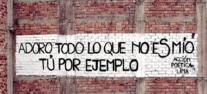 Accion poetica arte no caos 7