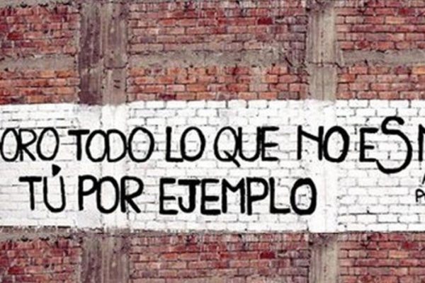 Accion poetica arte no caos 7