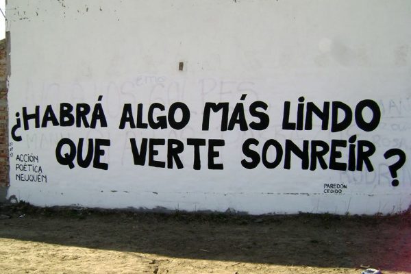 Accion poetica arte no caos3