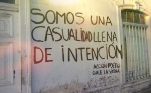 Accion poetica arte no caos5