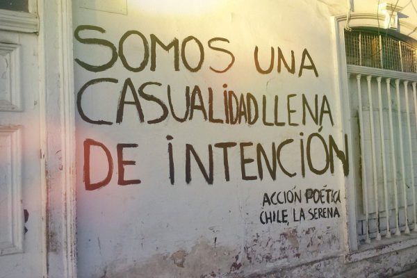Accion poetica arte no caos5