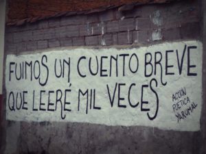 Accion poetica arte no caos8
