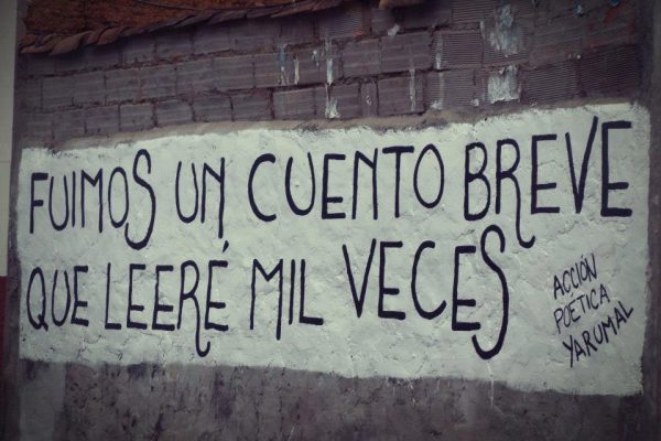 Accion poetica arte no caos8