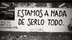 accion poetica 3