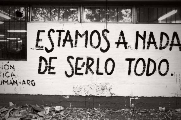 accion poetica 3