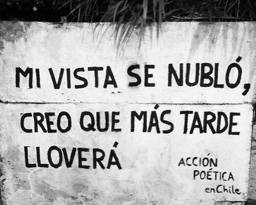 accion poetica 4