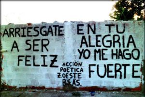 accion poetica argentina3