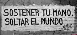 accion poetica chile