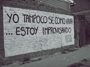 accion poetica colombia