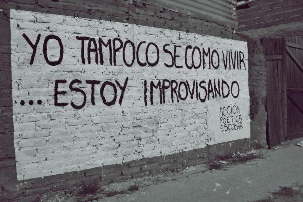 accion poetica colombia