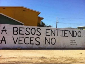 accion poetica1