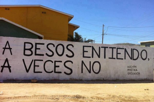 accion poetica1
