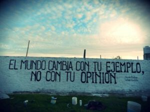accion poetica2
