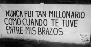acción poética chile 2