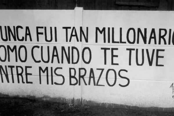 acción poética chile 2