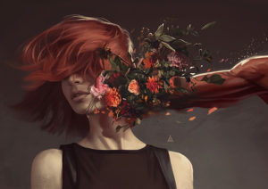 beautiful bizarre aykut aydogdu 20