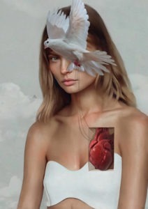 beautiful bizarre aykut aydogdu 21