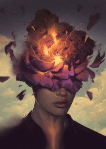 beautiful bizarre aykut aydogdu 25