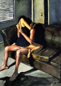 jamesneedham couple