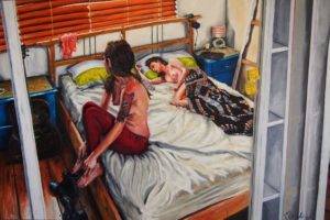 jamesneedhamart womans