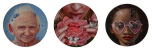 jana Brike nectar