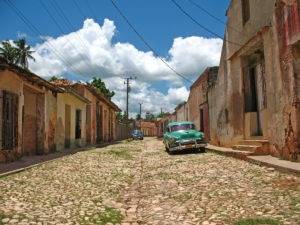 lhasa cuba 1