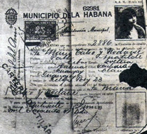macorina_habilitacao