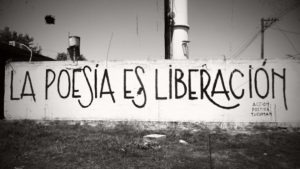movimiento accion poetica tucuman y mas muros poesia 6