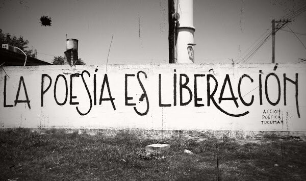 movimiento accion poetica tucuman y mas muros poesia 6