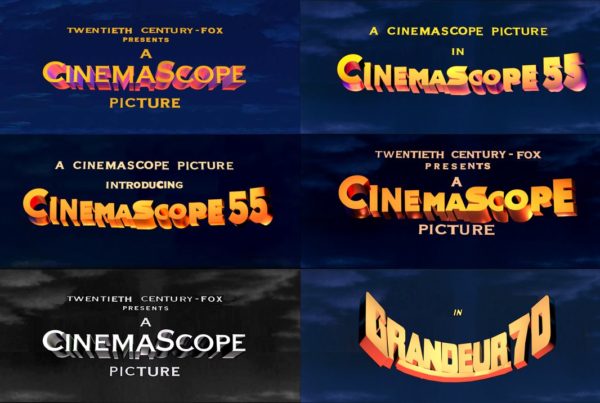 retro fox logo remake part 3  cinemascope logos  v by superbaster2015 daqnhxg