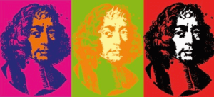 spinoza