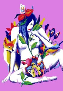 2a112584e936ae5eae3c45cb6cf18e2e 1