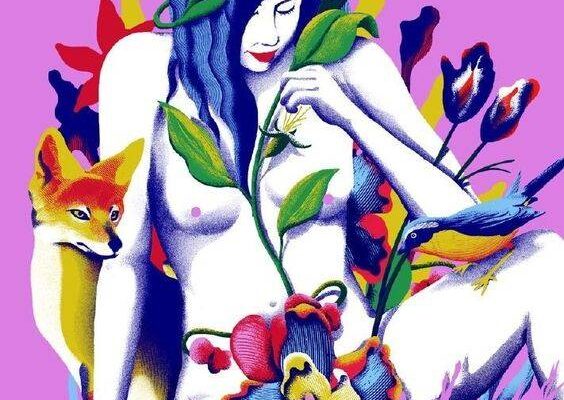 2a112584e936ae5eae3c45cb6cf18e2e