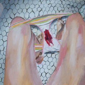 9065fc88782931c170d100992590f4dd