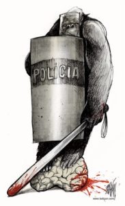 angel boligan arte no caos. 14