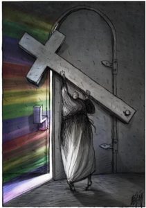 angel boligan arte no caos3