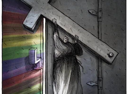 angel boligan arte no caos3