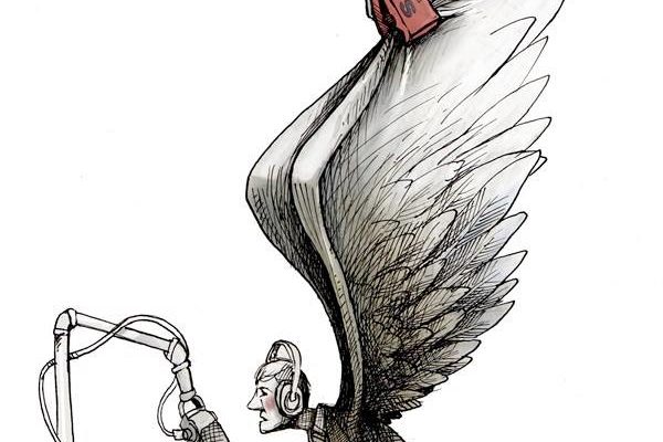 angel boligan arte no caos9