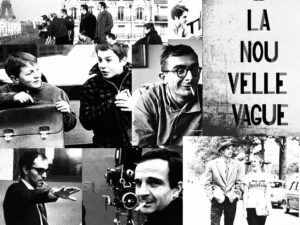 Nouvelle vague4