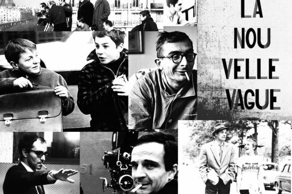 Nouvelle vague4