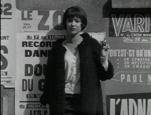 nouvelle vague 2